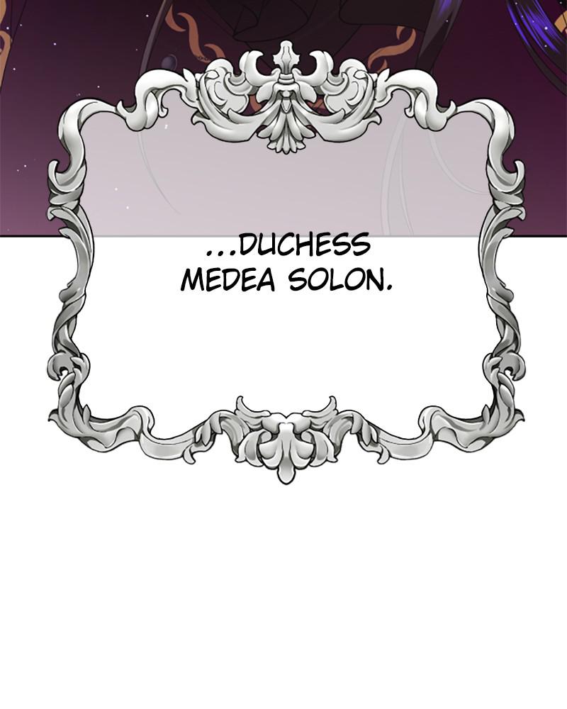 Your Throne Chap 83 - Next Chap 84