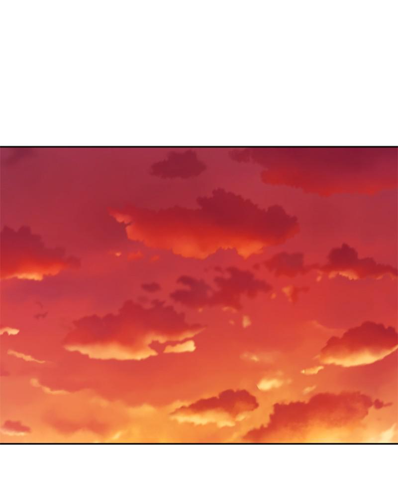 Your Throne Chap 83 - Next Chap 84