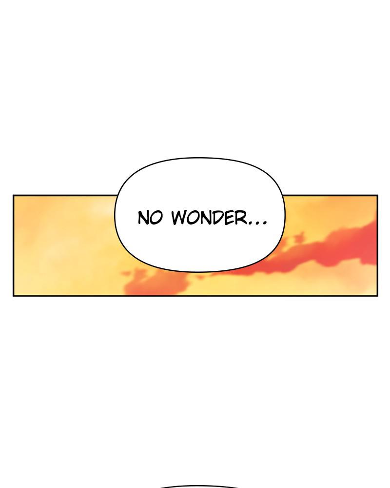 Your Throne Chap 83 - Next Chap 84