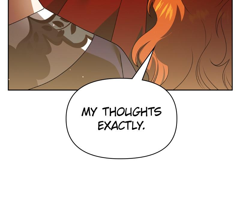 Your Throne Chap 83 - Next Chap 84