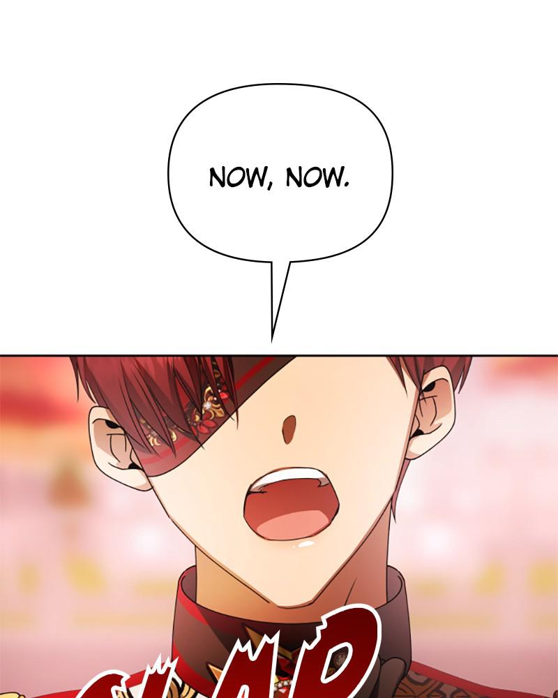 Your Throne Chap 83 - Next Chap 84
