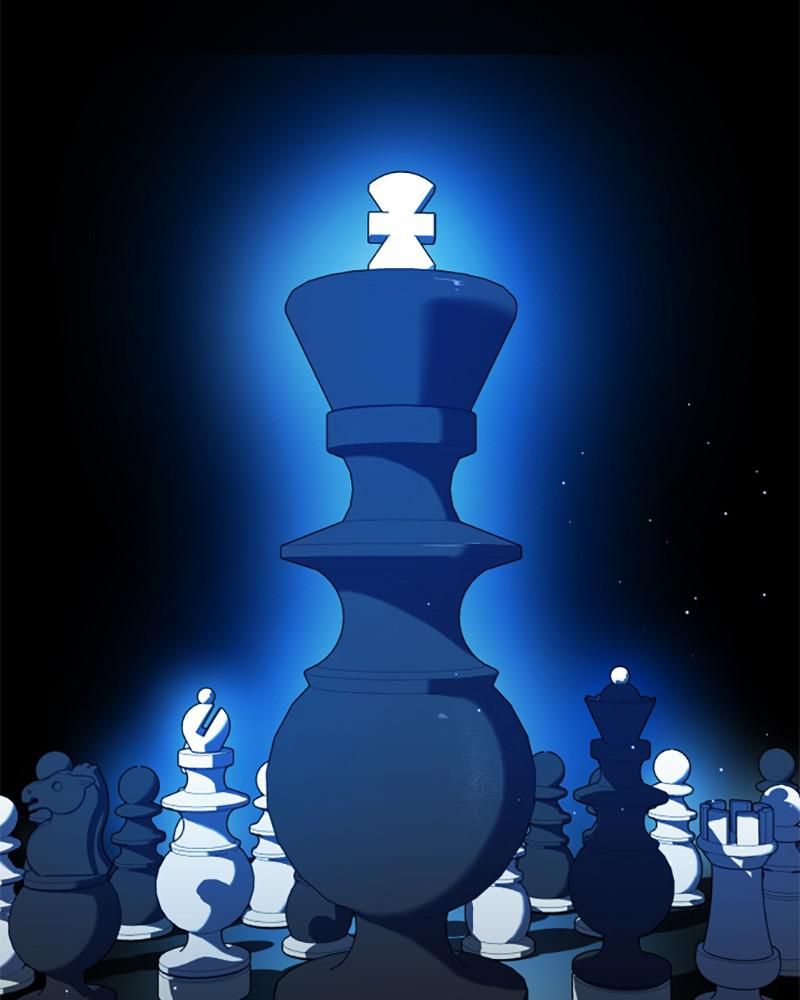 Your Throne Chap 83 - Next Chap 84