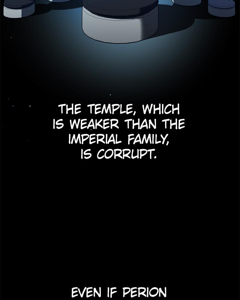 Your Throne Chap 83 - Next Chap 84