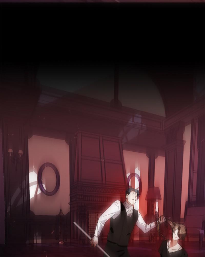 Your Throne Chap 83 - Next Chap 84