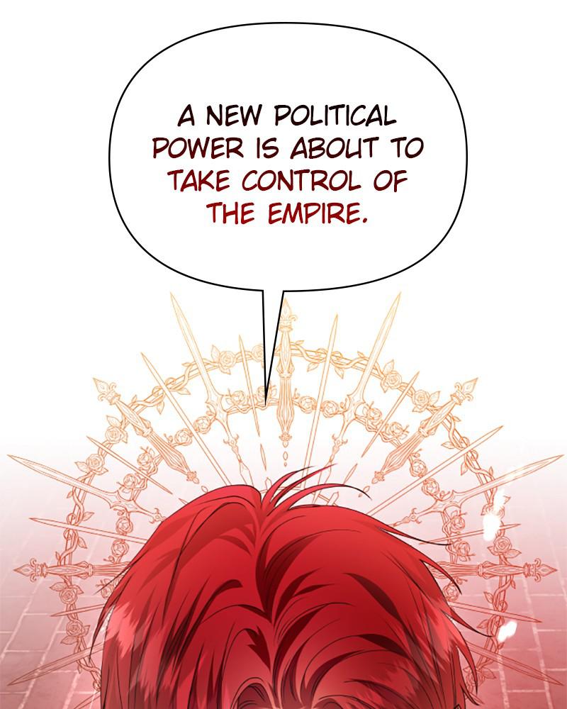 Your Throne Chap 83 - Next Chap 84