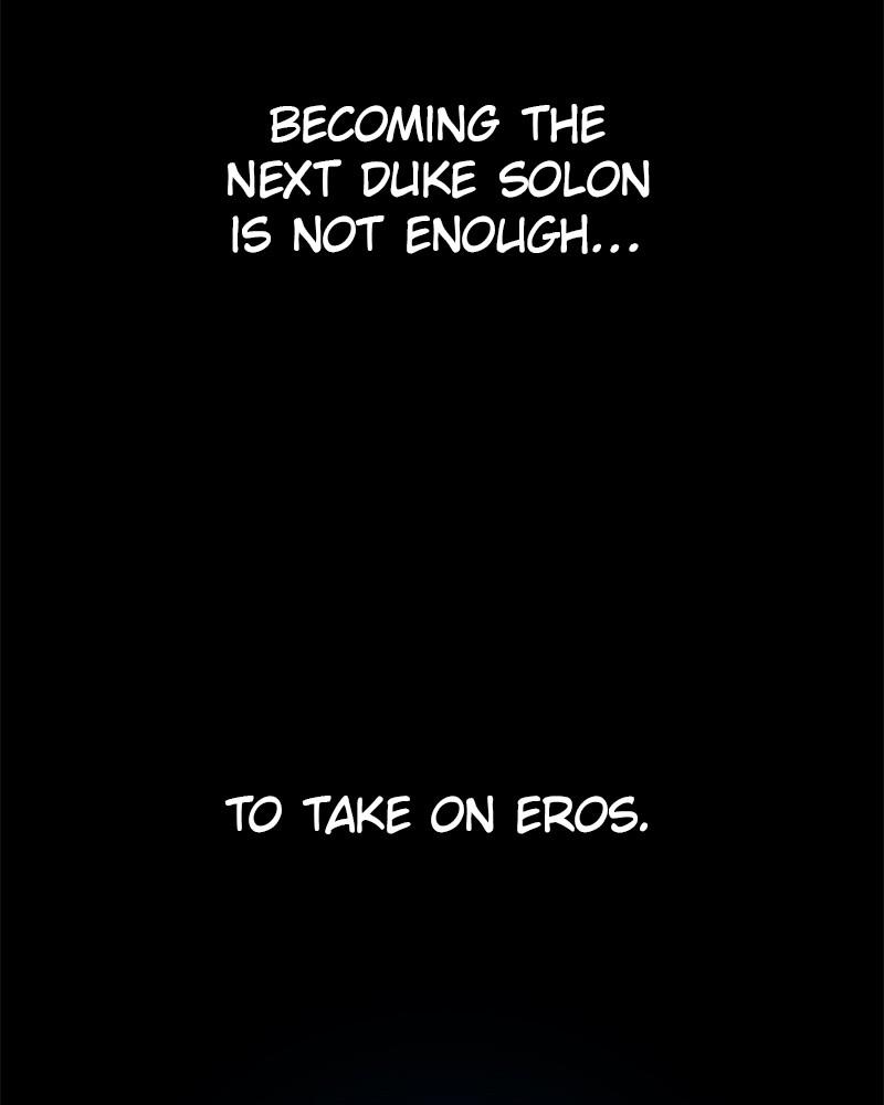 Your Throne Chap 83 - Next Chap 84
