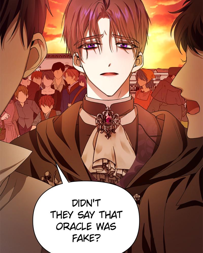 Your Throne Chap 83 - Next Chap 84