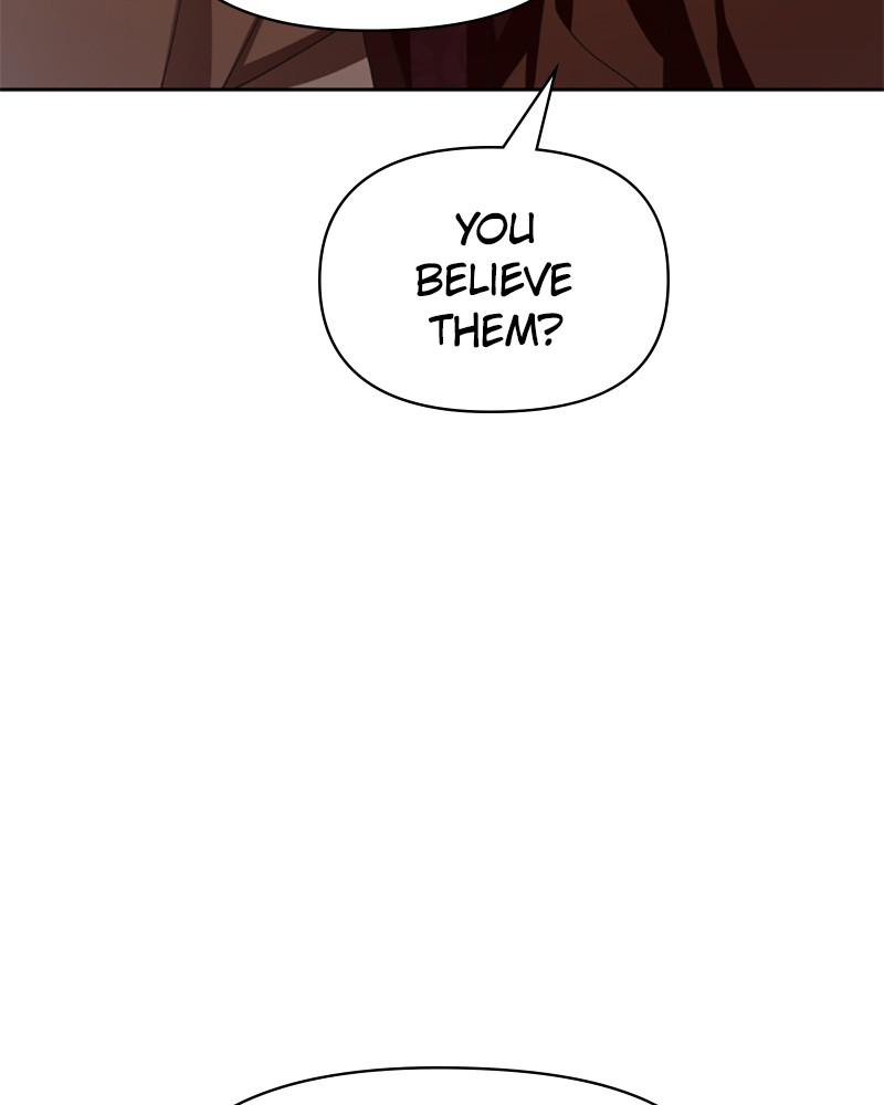 Your Throne Chap 83 - Next Chap 84