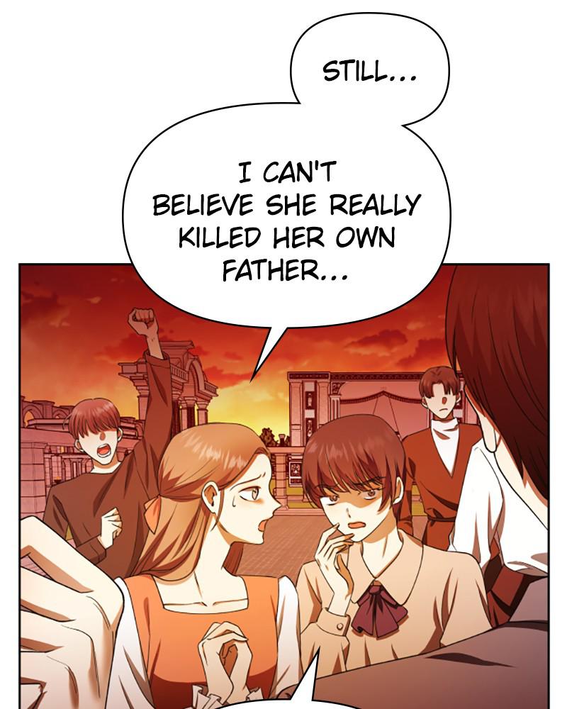 Your Throne Chap 83 - Next Chap 84