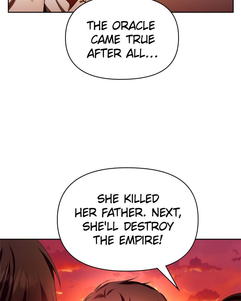 Your Throne Chap 83 - Next Chap 84