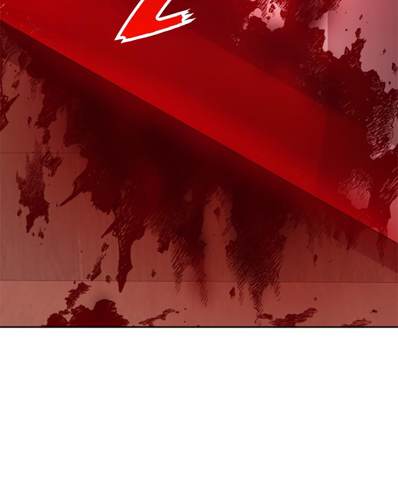 Your Throne Chap 83 - Next Chap 84
