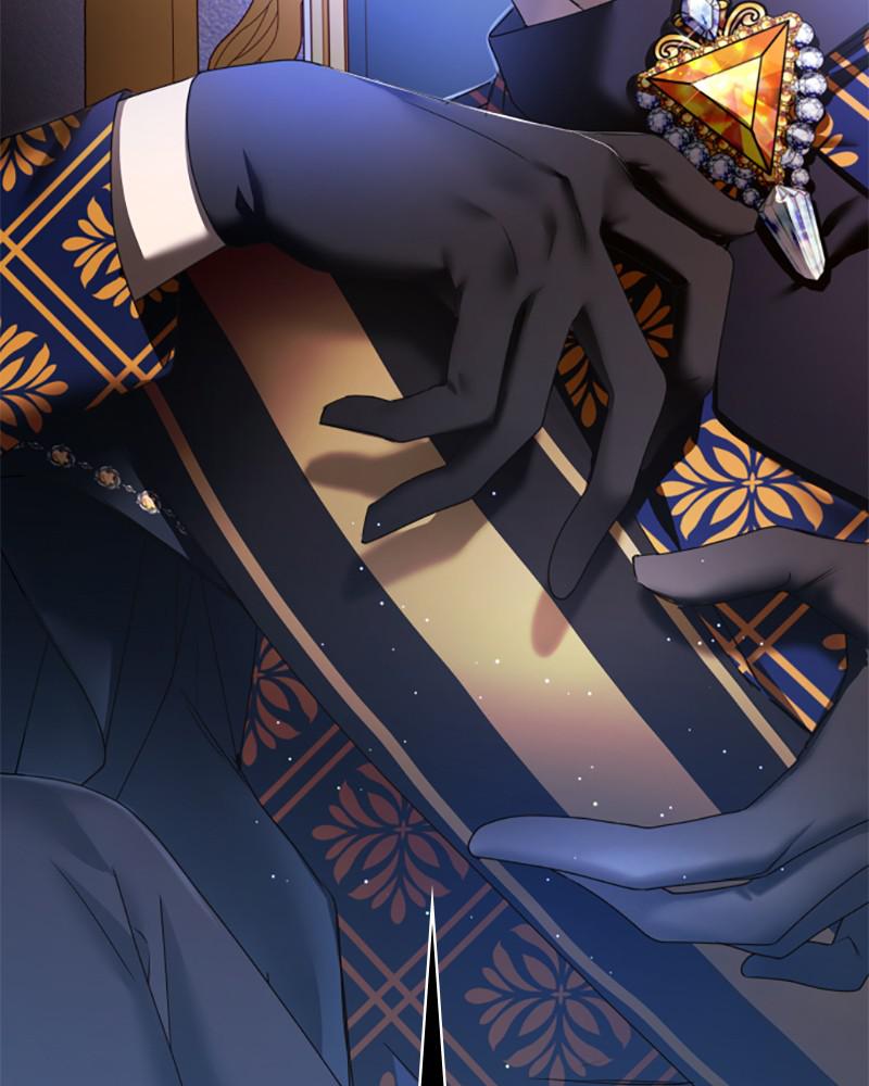 Your Throne Chap 83 - Next Chap 84