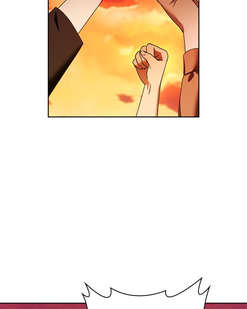 Your Throne Chap 83 - Next Chap 84