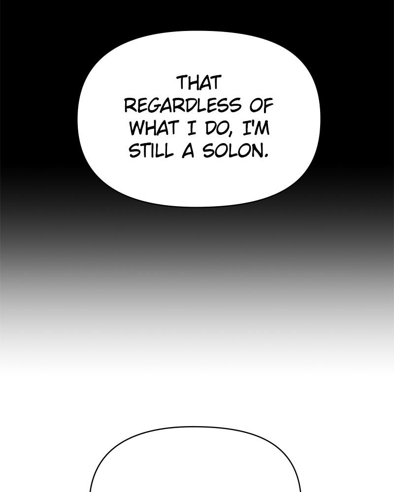 Your Throne Chap 83 - Next Chap 84