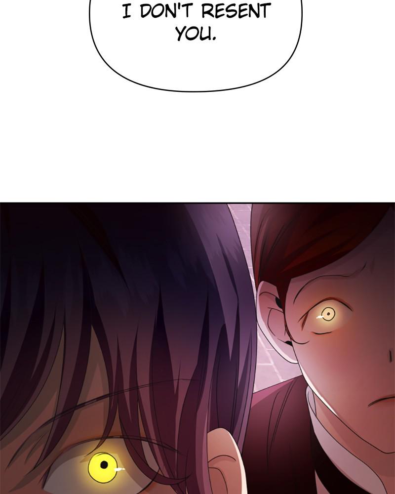 Your Throne Chap 83 - Next Chap 84