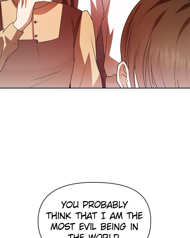 Your Throne Chap 83 - Next Chap 84