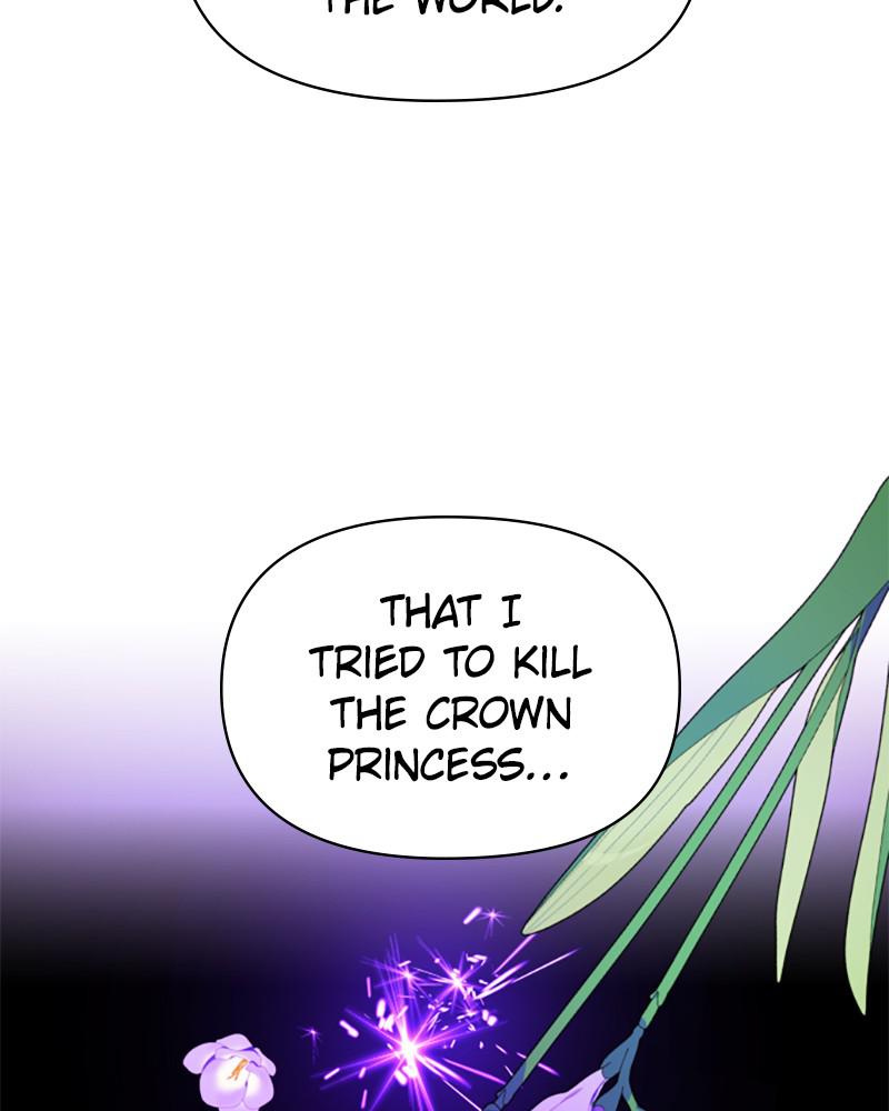 Your Throne Chap 83 - Next Chap 84
