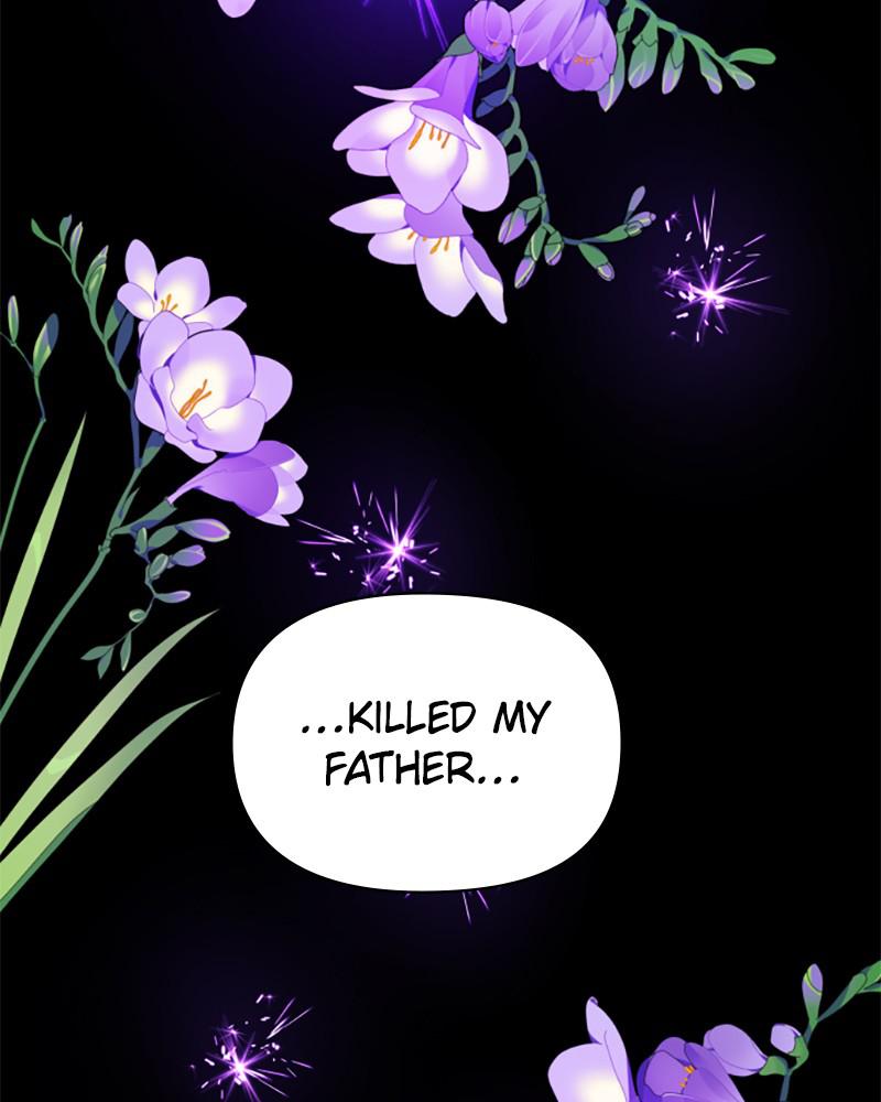 Your Throne Chap 83 - Next Chap 84