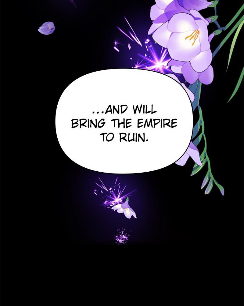 Your Throne Chap 83 - Next Chap 84