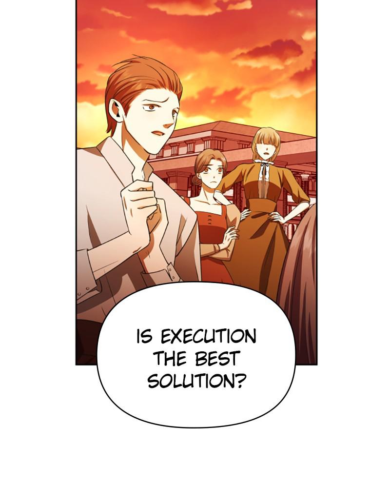 Your Throne Chap 83 - Next Chap 84