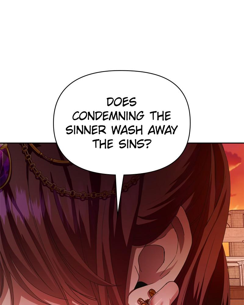Your Throne Chap 83 - Next Chap 84