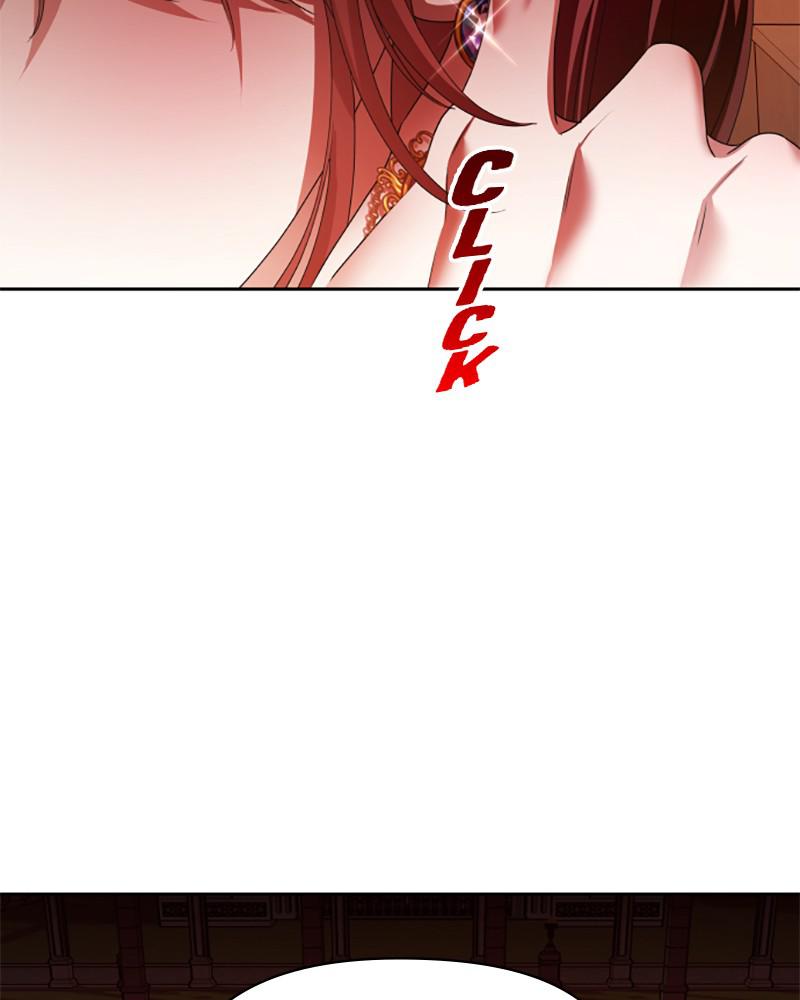 Your Throne Chap 83 - Next Chap 84