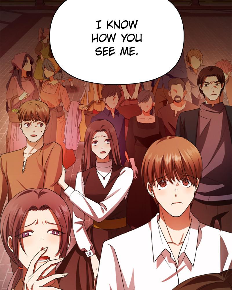 Your Throne Chap 83 - Next Chap 84