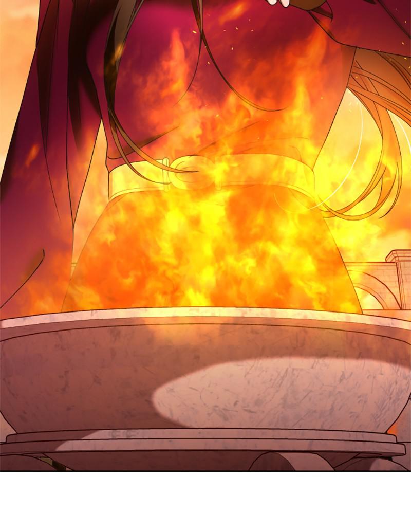Your Throne Chap 83 - Next Chap 84