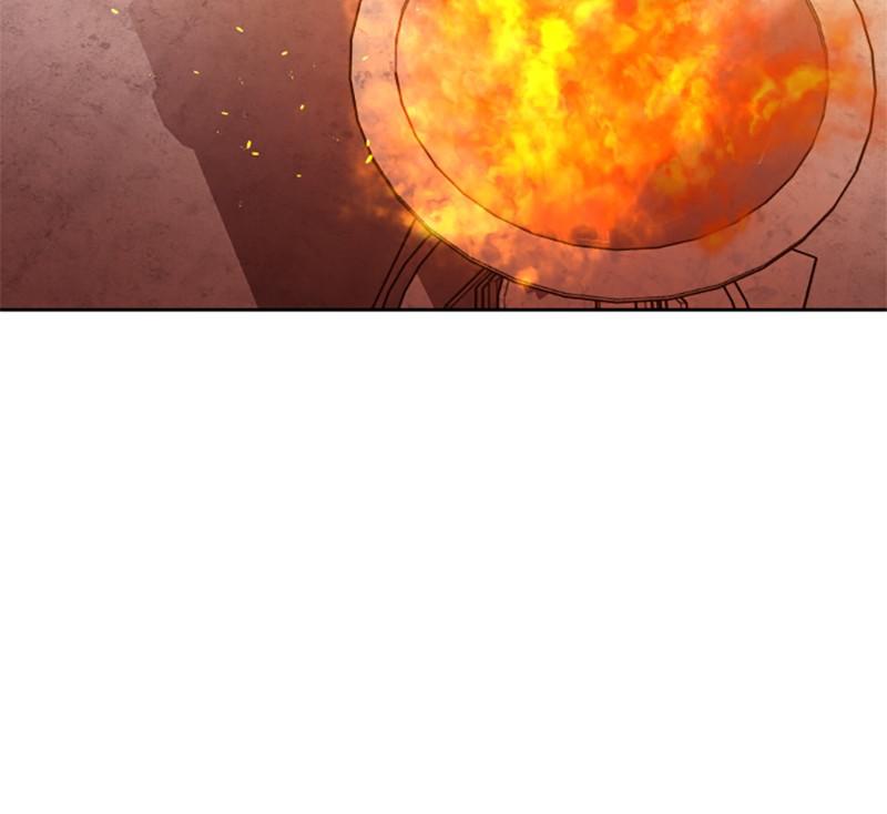 Your Throne Chap 83 - Next Chap 84