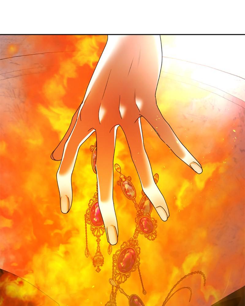 Your Throne Chap 83 - Next Chap 84