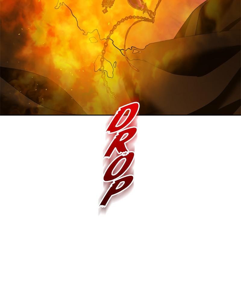 Your Throne Chap 83 - Next Chap 84