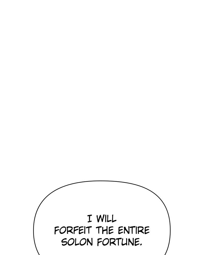 Your Throne Chap 83 - Next Chap 84