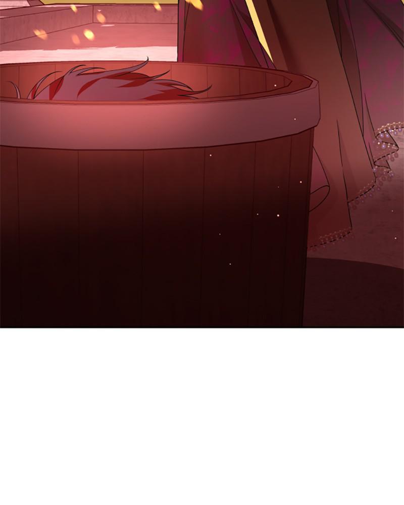 Your Throne Chap 83 - Next Chap 84