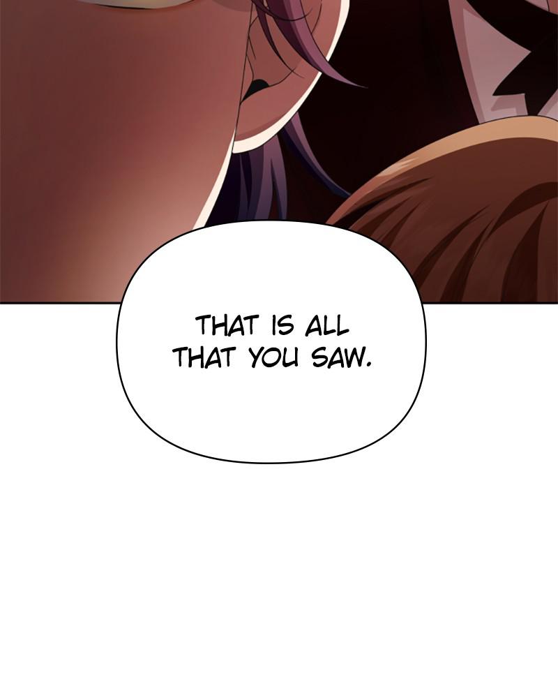 Your Throne Chap 83 - Next Chap 84