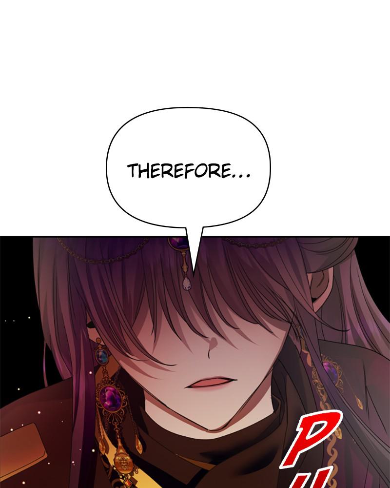 Your Throne Chap 83 - Next Chap 84