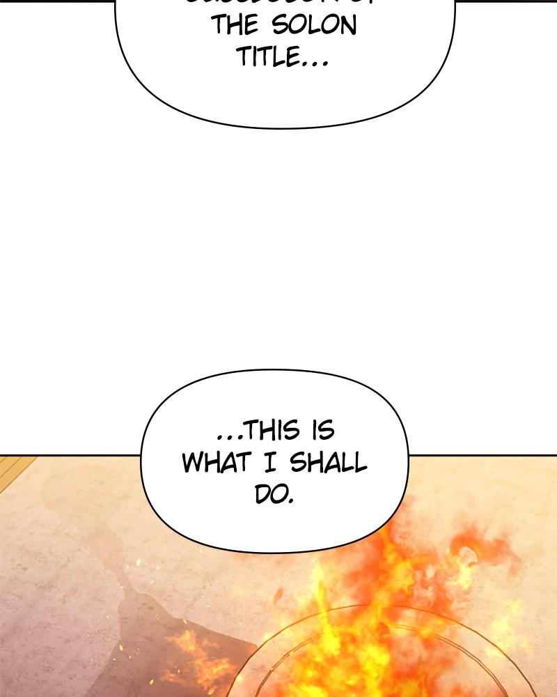 Your Throne Chap 83 - Next Chap 84