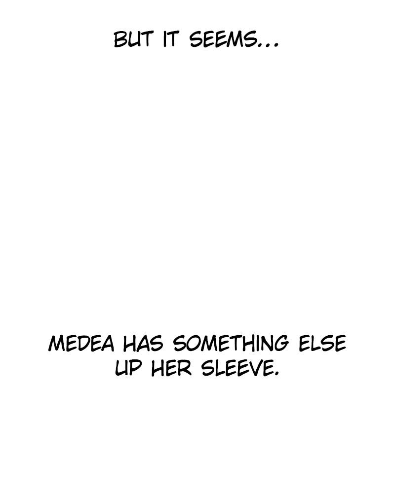 Your Throne Chap 83 - Next Chap 84