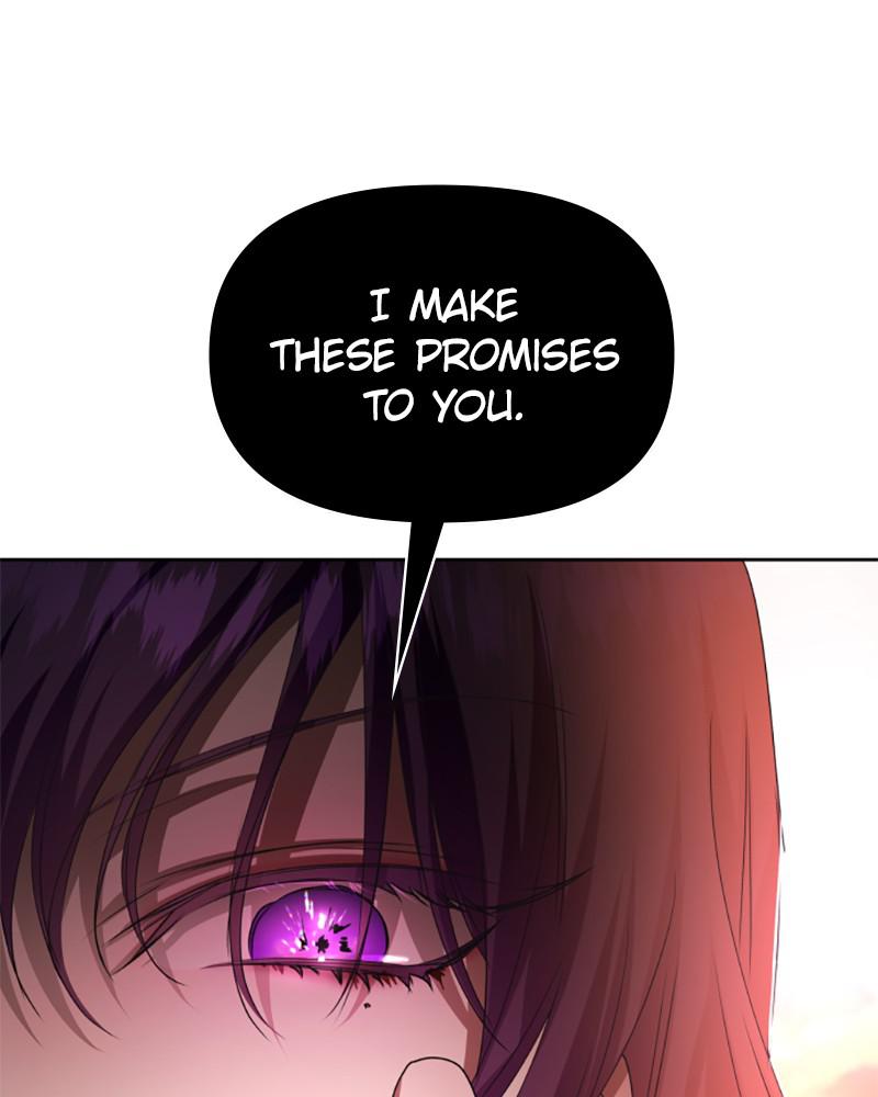 Your Throne Chap 83 - Next Chap 84