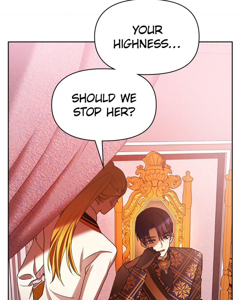 Your Throne Chap 83 - Next Chap 84