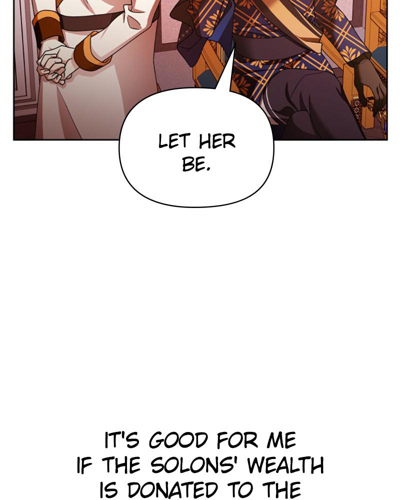 Your Throne Chap 83 - Next Chap 84