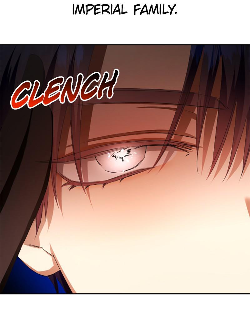 Your Throne Chap 83 - Next Chap 84
