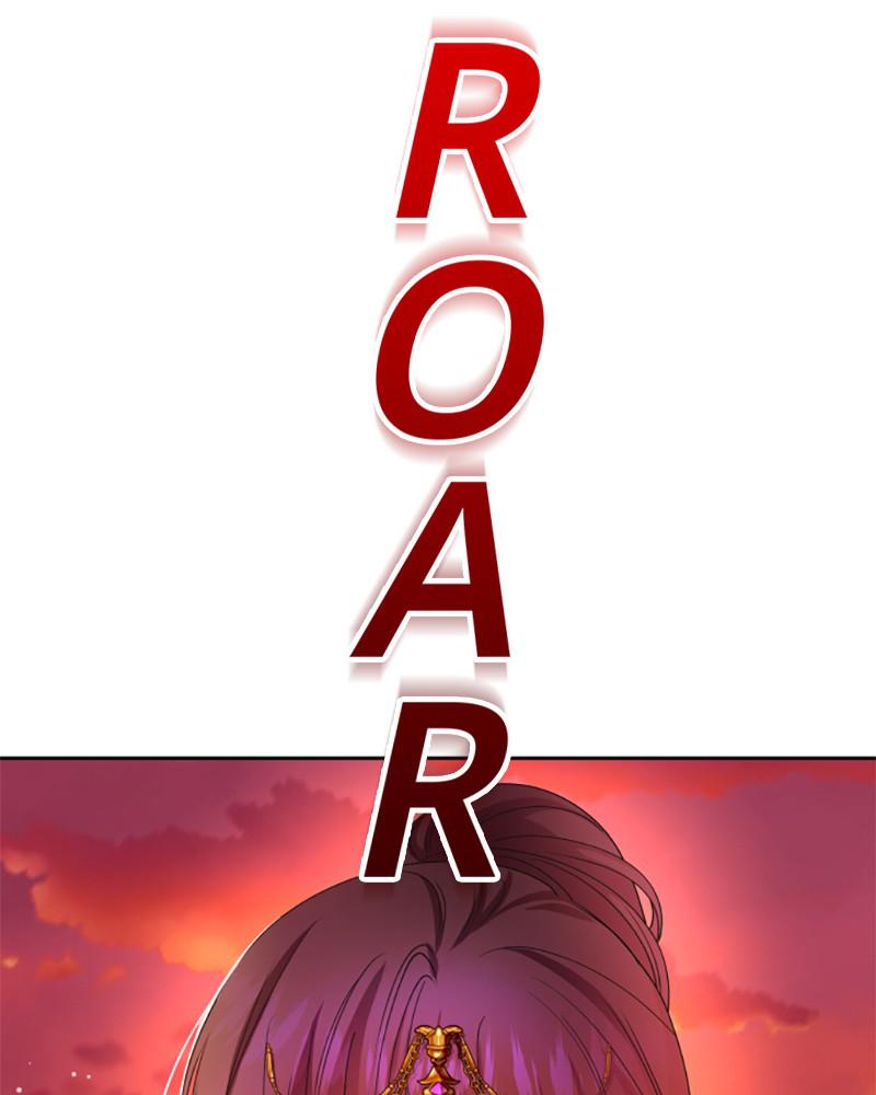 Your Throne Chap 83 - Next Chap 84
