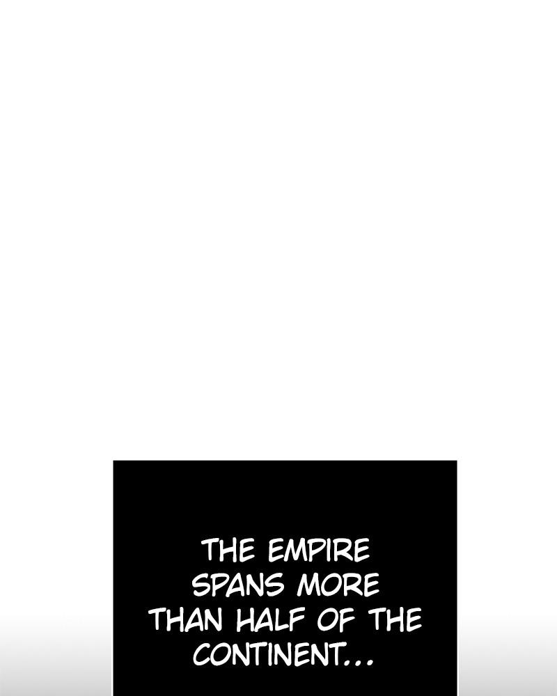 Your Throne Chap 83 - Next Chap 84
