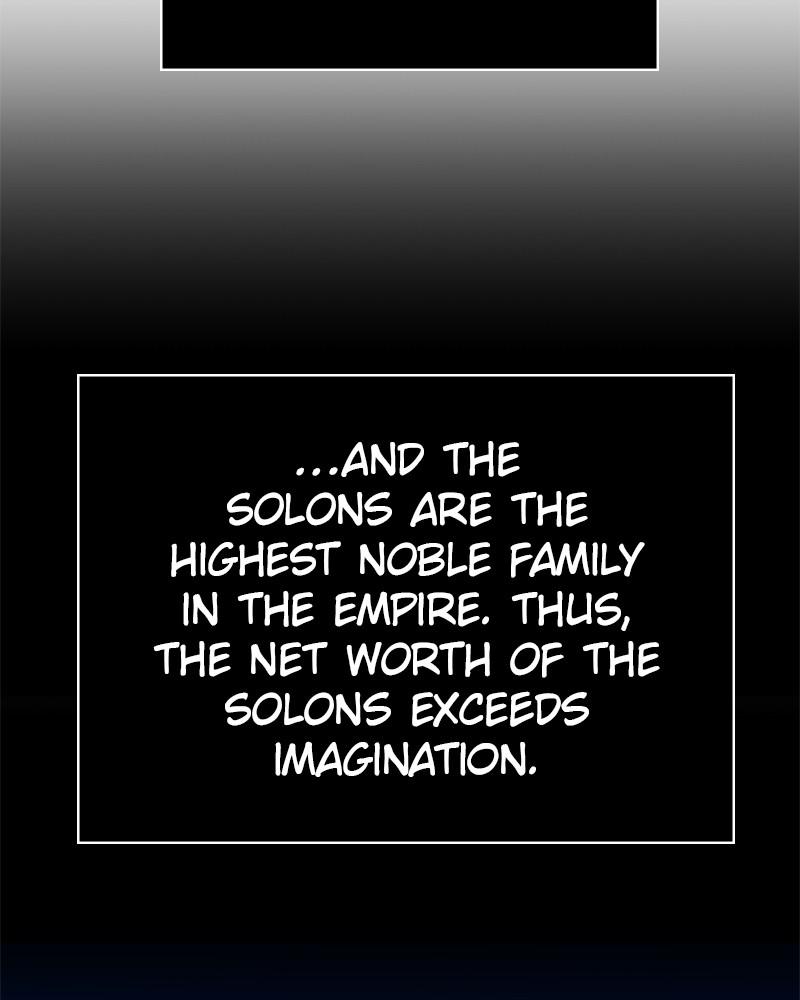 Your Throne Chap 83 - Next Chap 84