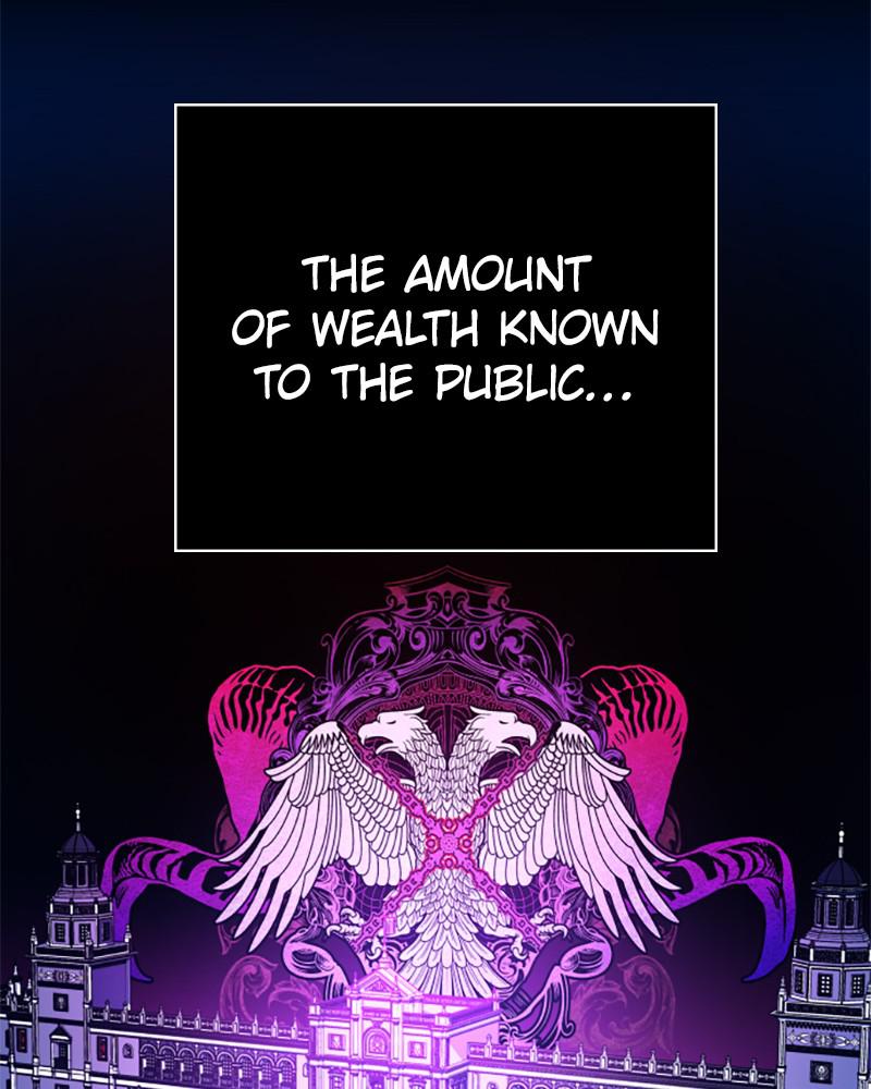 Your Throne Chap 83 - Next Chap 84