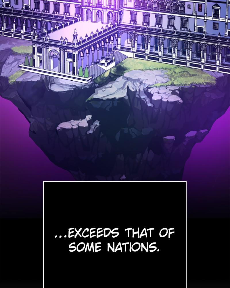 Your Throne Chap 83 - Next Chap 84