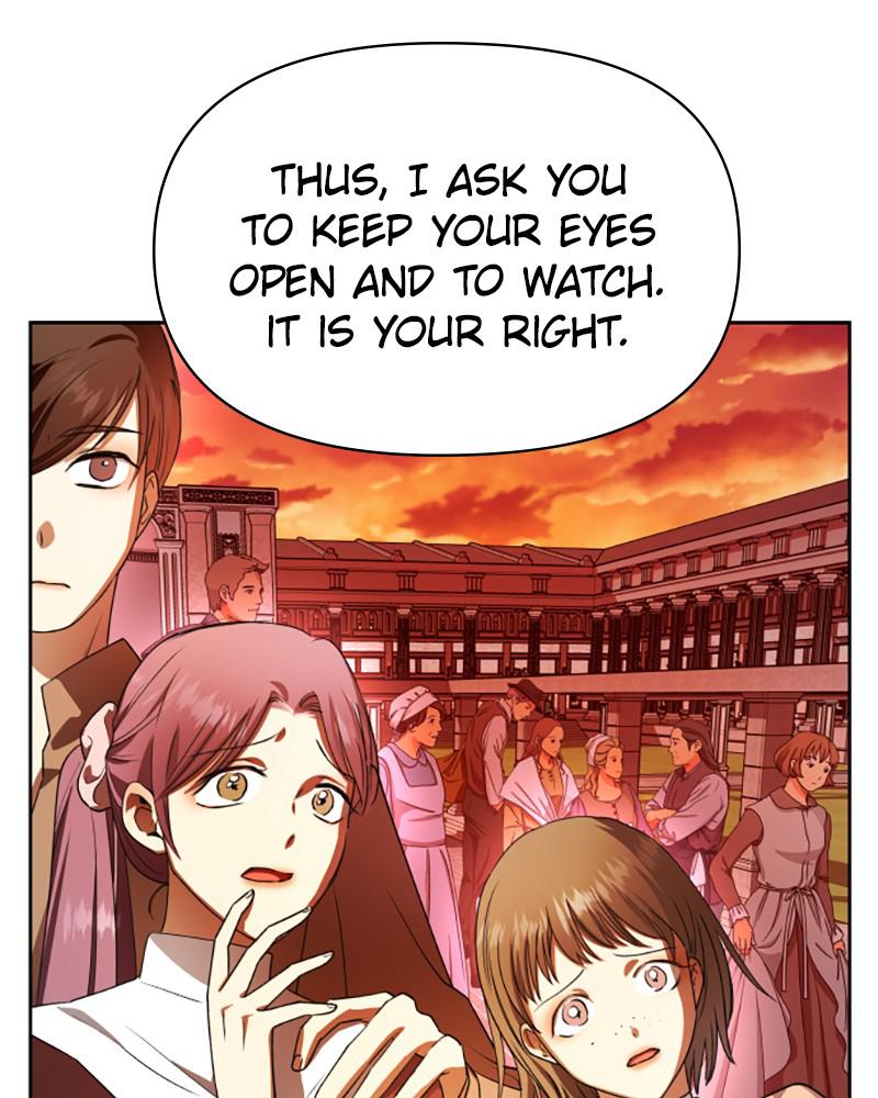 Your Throne Chap 83 - Next Chap 84