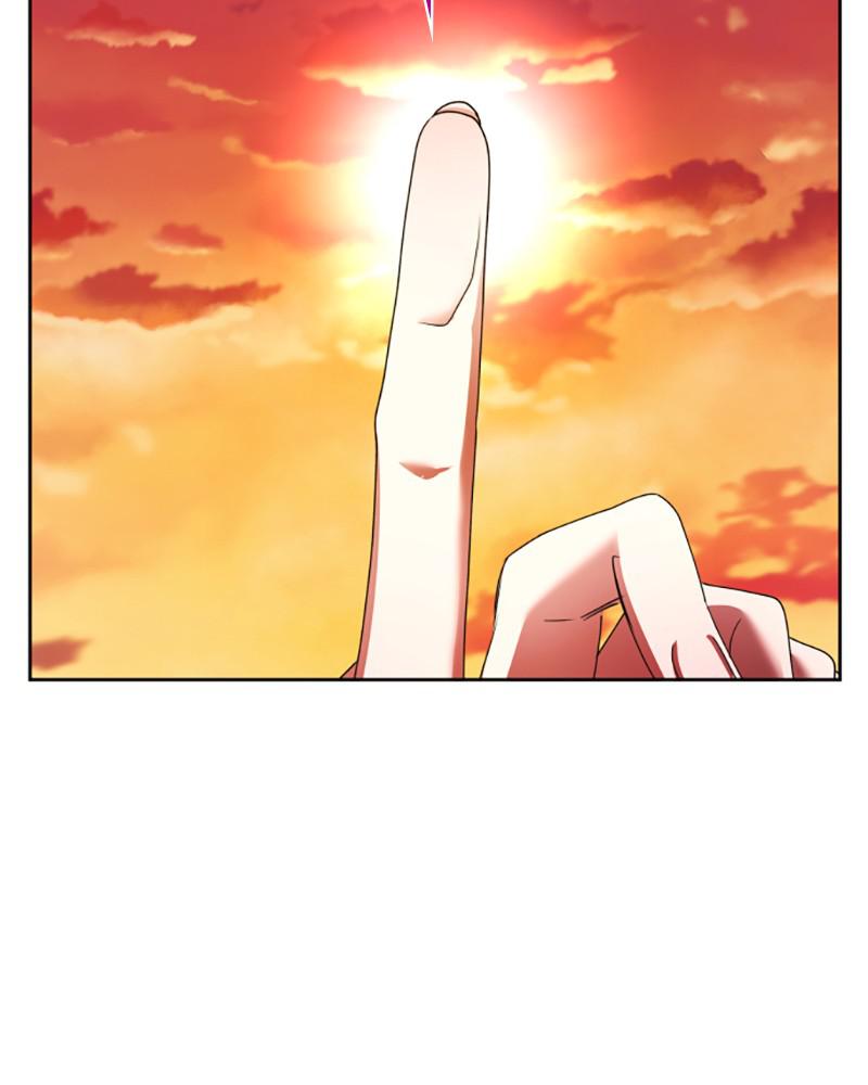 Your Throne Chap 83 - Next Chap 84