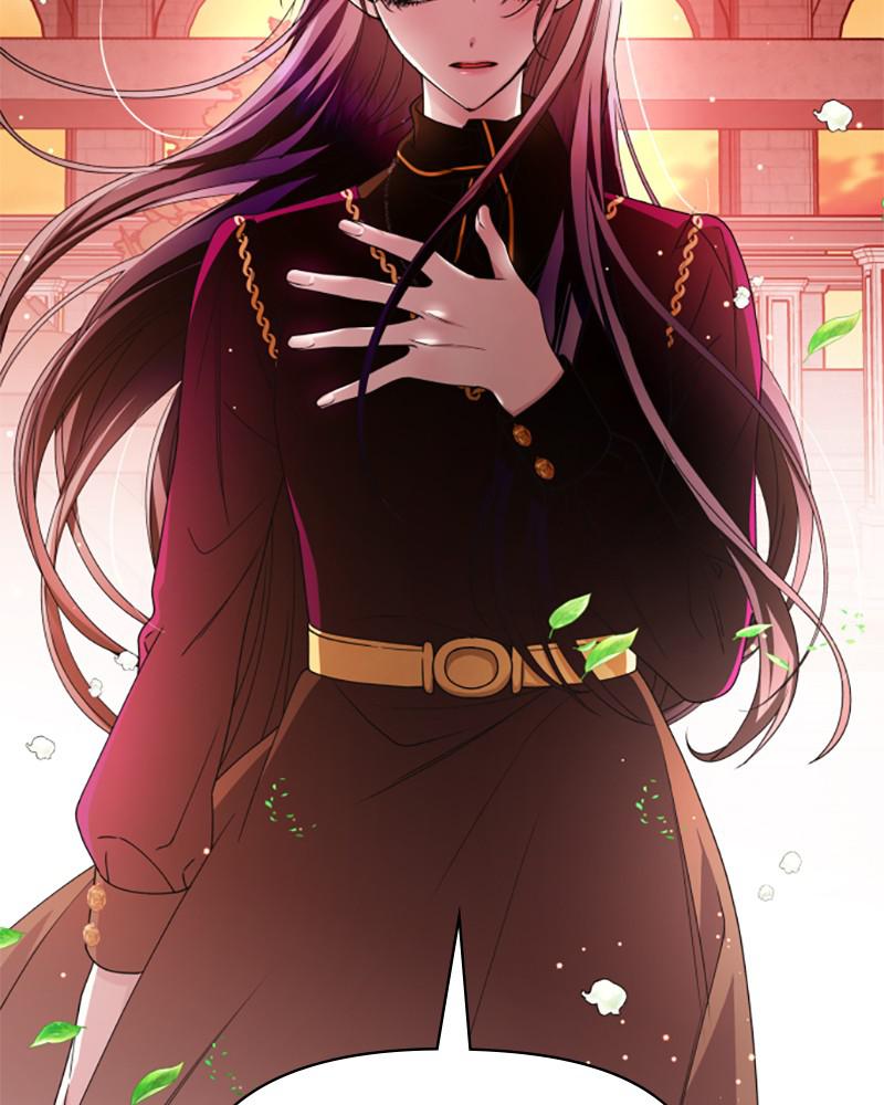 Your Throne Chap 83 - Next Chap 84