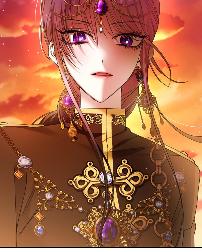 Your Throne Chap 83 - Next Chap 84